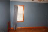 675 Lundy Avenue - Photo 19