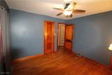 675 Lundy Avenue - Photo 20