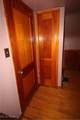 675 Lundy Avenue - Photo 25