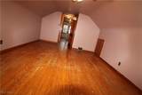 675 Lundy Avenue - Photo 26