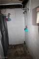 675 Lundy Avenue - Photo 32