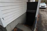675 Lundy Avenue - Photo 35