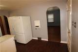 675 Lundy Avenue - Photo 9