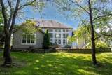 4679 Paxton Road - Photo 10