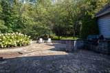 4679 Paxton Road - Photo 11
