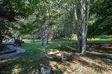 4679 Paxton Road - Photo 13