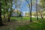 4679 Paxton Road - Photo 14