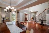 4679 Paxton Road - Photo 15