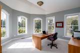 4679 Paxton Road - Photo 16