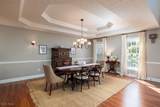 4679 Paxton Road - Photo 17
