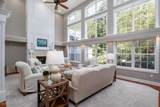 4679 Paxton Road - Photo 18