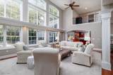 4679 Paxton Road - Photo 19