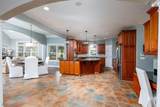 4679 Paxton Road - Photo 20
