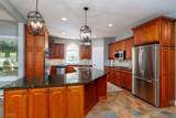 4679 Paxton Road - Photo 21