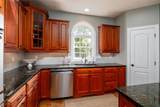 4679 Paxton Road - Photo 22