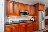 4679 Paxton Road - Photo 23