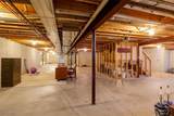 4679 Paxton Road - Photo 46