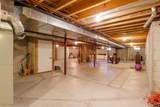 4679 Paxton Road - Photo 47