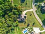 4679 Paxton Road - Photo 5