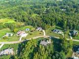 4679 Paxton Road - Photo 6