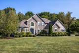 4679 Paxton Road - Photo 7