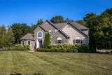 4679 Paxton Road - Photo 8