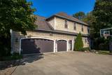 4679 Paxton Road - Photo 9