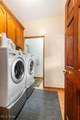 5018 Avalon Road - Photo 14