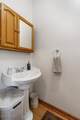 5018 Avalon Road - Photo 15
