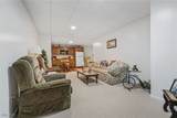 5018 Avalon Road - Photo 26