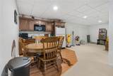5018 Avalon Road - Photo 28