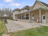 5018 Avalon Road - Photo 31
