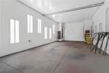 5018 Avalon Road - Photo 41