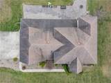 5018 Avalon Road - Photo 44