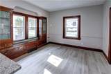 5235 Thomas Street - Photo 10