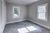 5235 Thomas Street - Photo 19