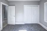 5235 Thomas Street - Photo 20