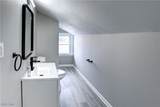 5235 Thomas Street - Photo 21