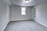 5235 Thomas Street - Photo 23