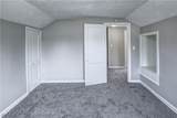 5235 Thomas Street - Photo 27