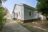 5235 Thomas Street - Photo 33