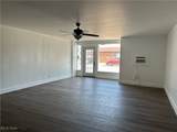 315 Main Street - Photo 11