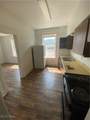 315 Main Street - Photo 19