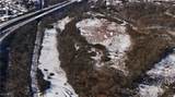 00 Congress Road - Photo 12