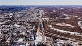 00 Congress Road - Photo 16