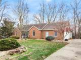3705 Greenbriar - Photo 1