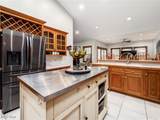 3705 Greenbriar - Photo 10