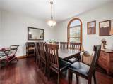 3705 Greenbriar - Photo 11
