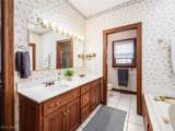 3705 Greenbriar - Photo 13