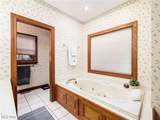 3705 Greenbriar - Photo 14